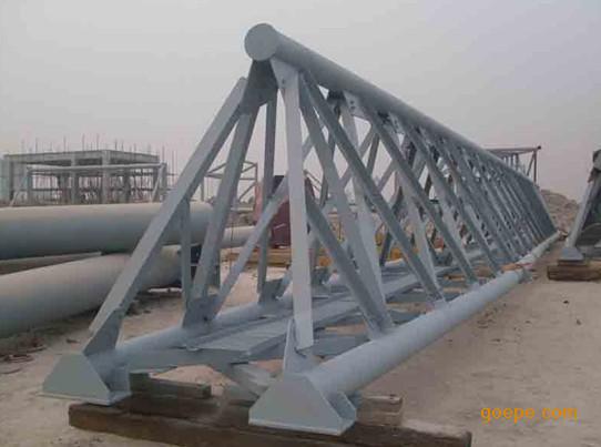 乌拉特前设备翻新喷涂