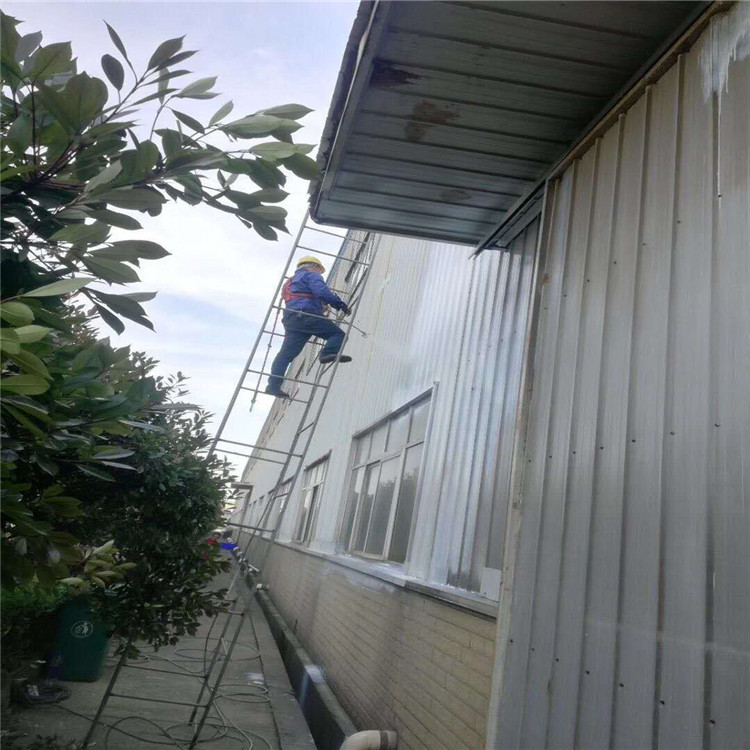 乌拉特前核心业务： 专业承接各类设备