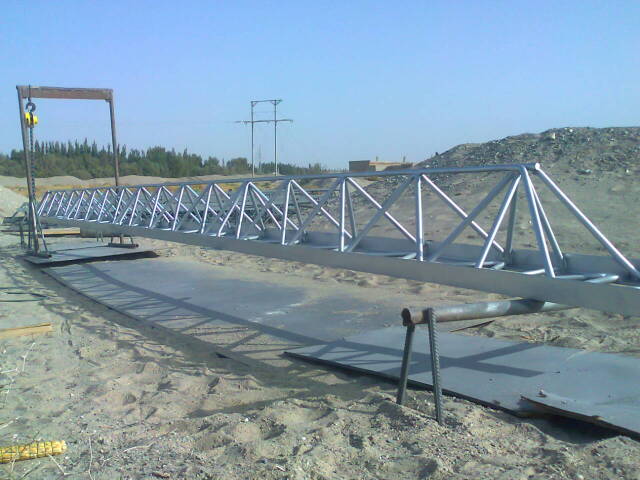 乌拉特前专业承揽大中小型喷涂翻新施工业务！